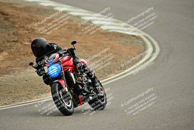 media/Nov-22-2025-2WTD (Sat) [[7eb050eb5f]]/C Group/Session 2 (Turn 7)/